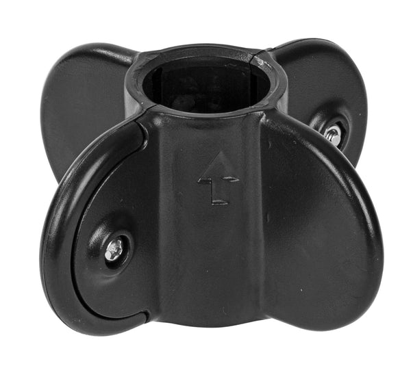 Webvision TV23 Inspektionskamera – 23 mm selbstnivellierend, 30 oder 40 m, 512 Hz Sender